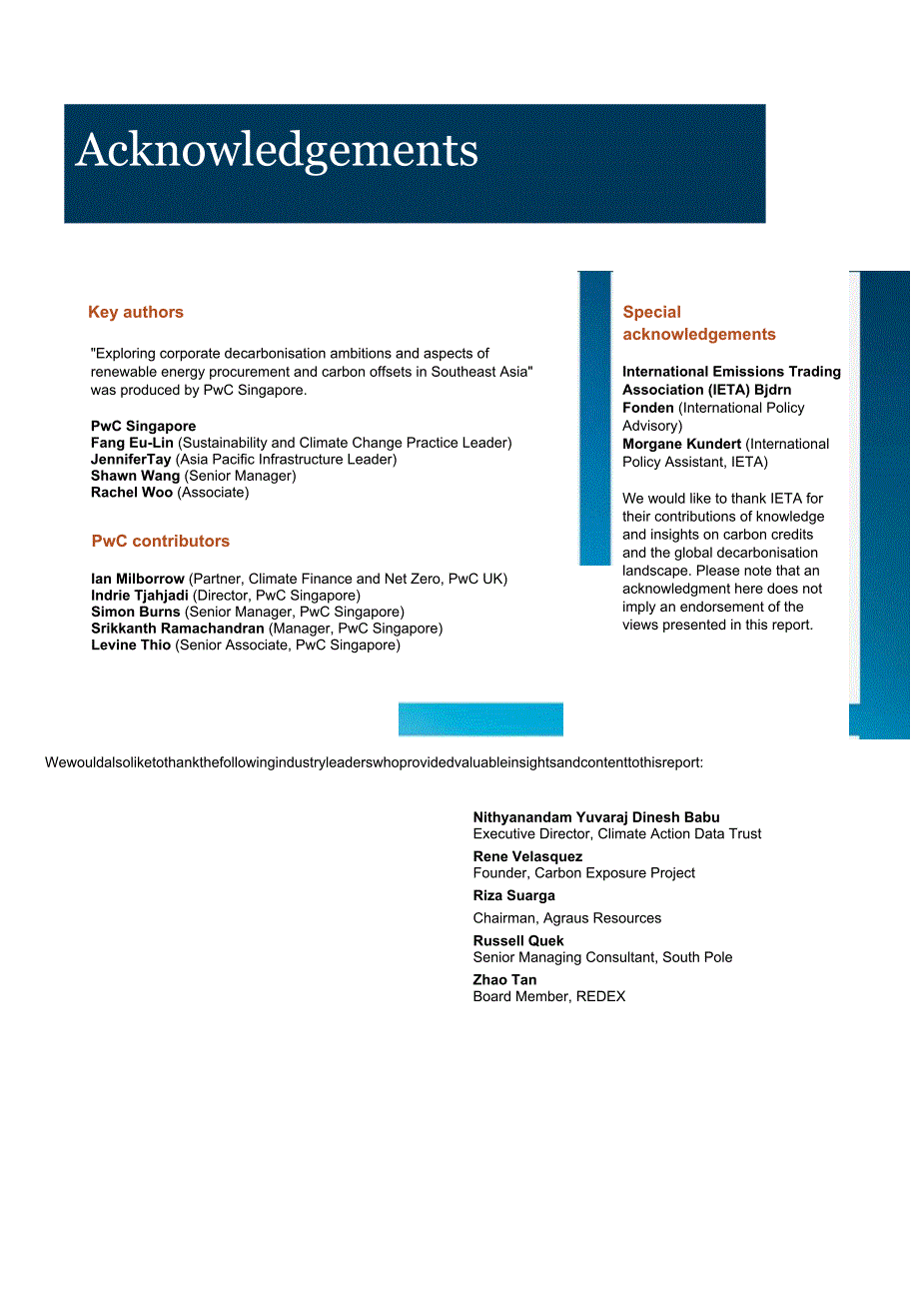 实现净零世界-英_市场营销策划_重点报告202301202_doc.docx_第2页