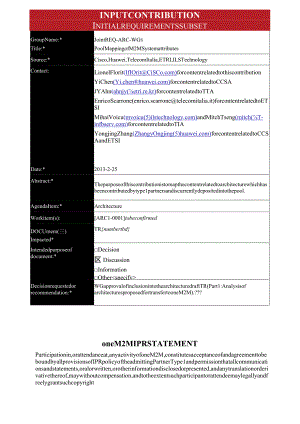 oneM2M-ARC-2013-0142R03-Pool_Mapping.docx