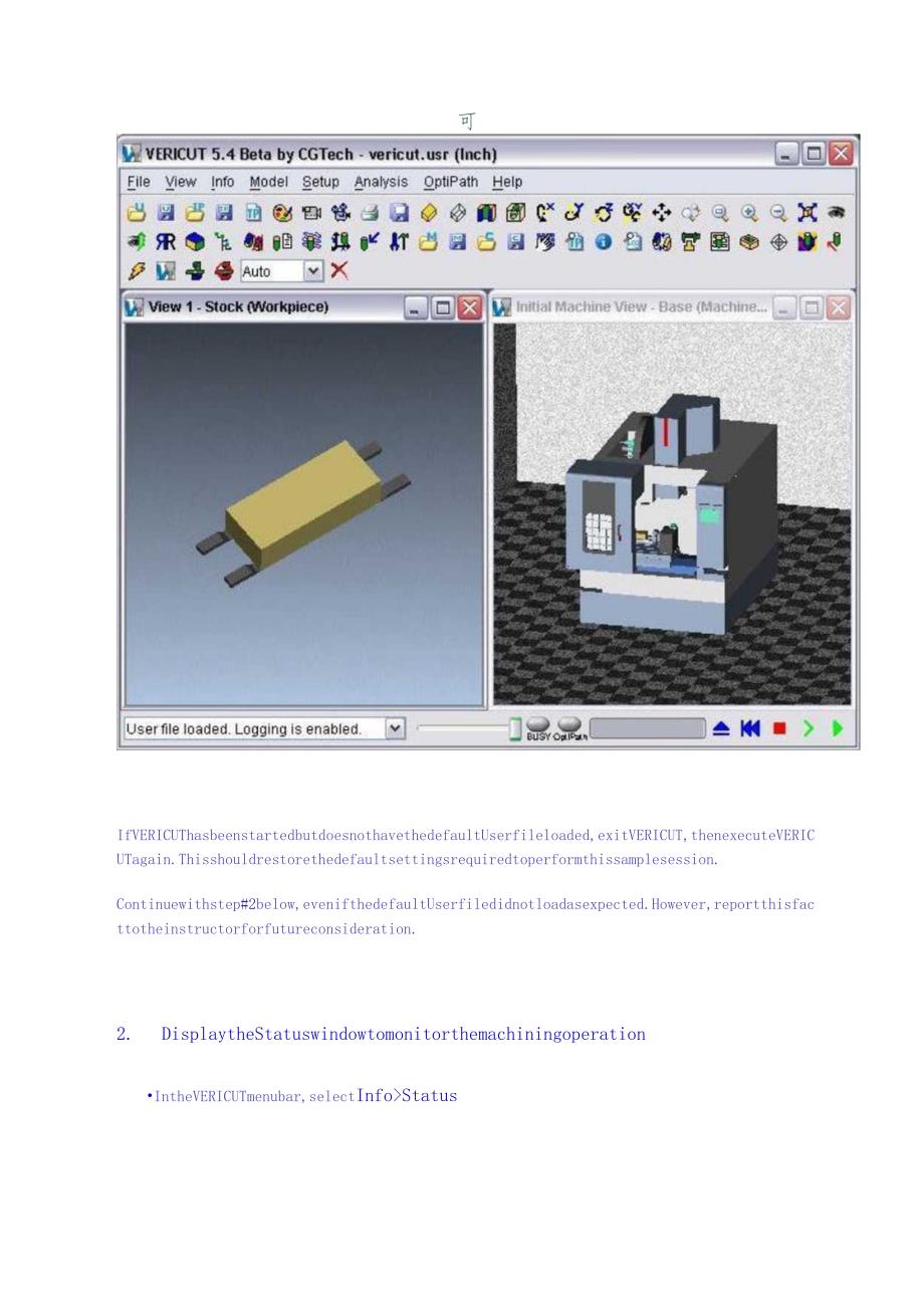 VERICUT软件系统-------英文翻译.docx_第3页