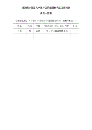汉语言文学学院.docx