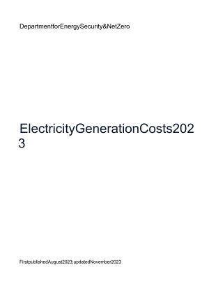 发电成本2023-英_市场营销策划_重点报告202301202_doc.docx