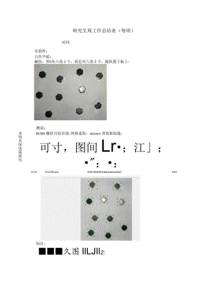 RCNN螺栓目标识别.docx