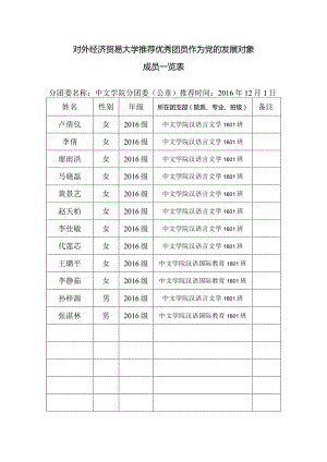 中文学院.docx