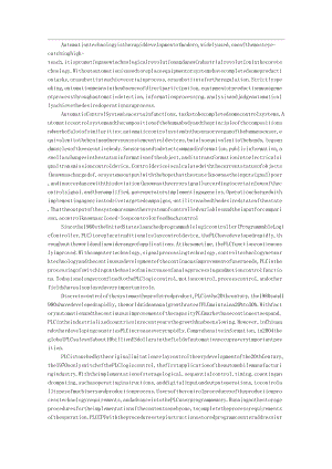 自动化技术-------英文翻译.docx