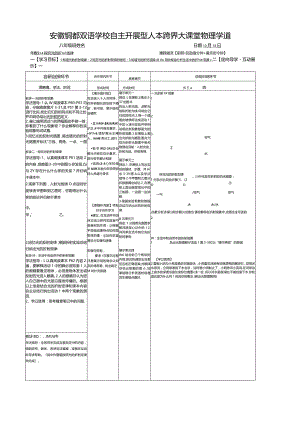 探究光的折射规律.docx