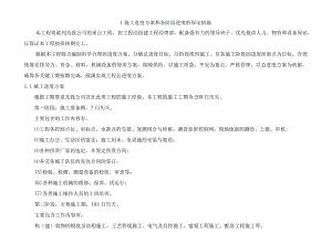 施工进度计划.docx
