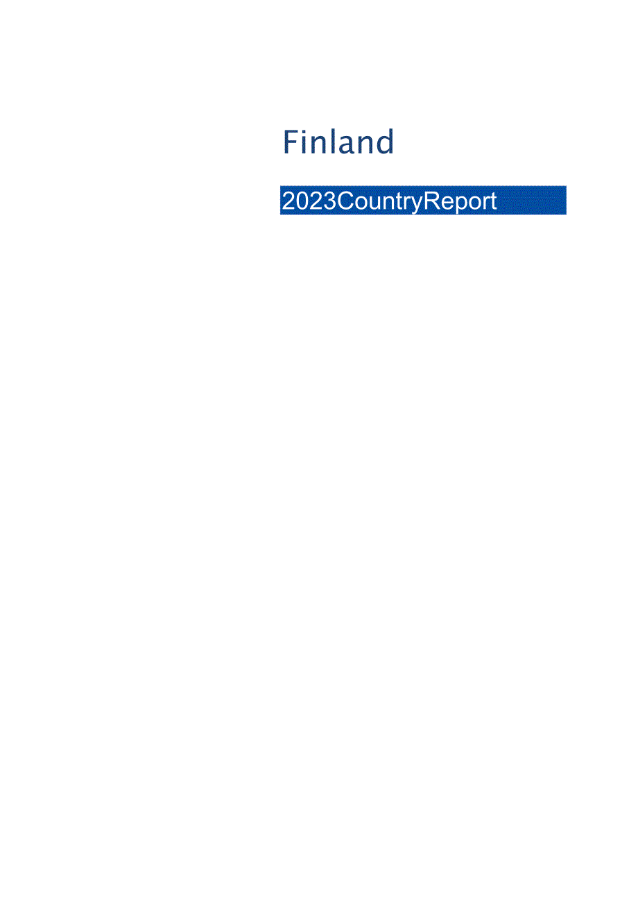 芬兰2023年国家报告-英_市场营销策划_重点报告202301202_doc.docx_第2页