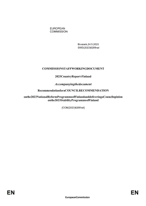 芬兰2023年国家报告-英_市场营销策划_重点报告202301202_doc.docx