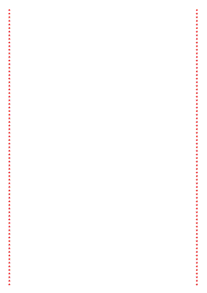 贯彻新发展理念融入新发展格局凝心聚力推动建筑行业高质量发展在省建筑业协会第七届三次理事会上的讲话（8页收藏版适合各行政机关、党课.docx