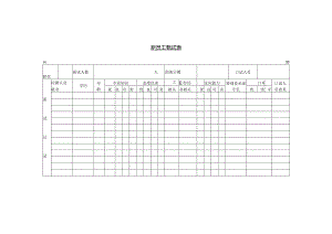 新员工甄试表.docx