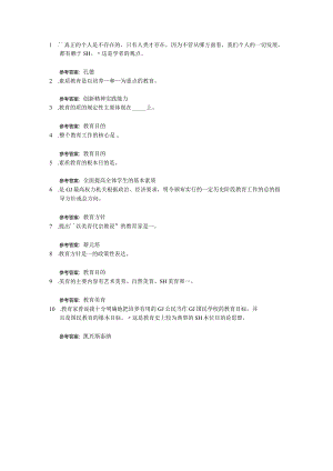 教育目的09关.docx