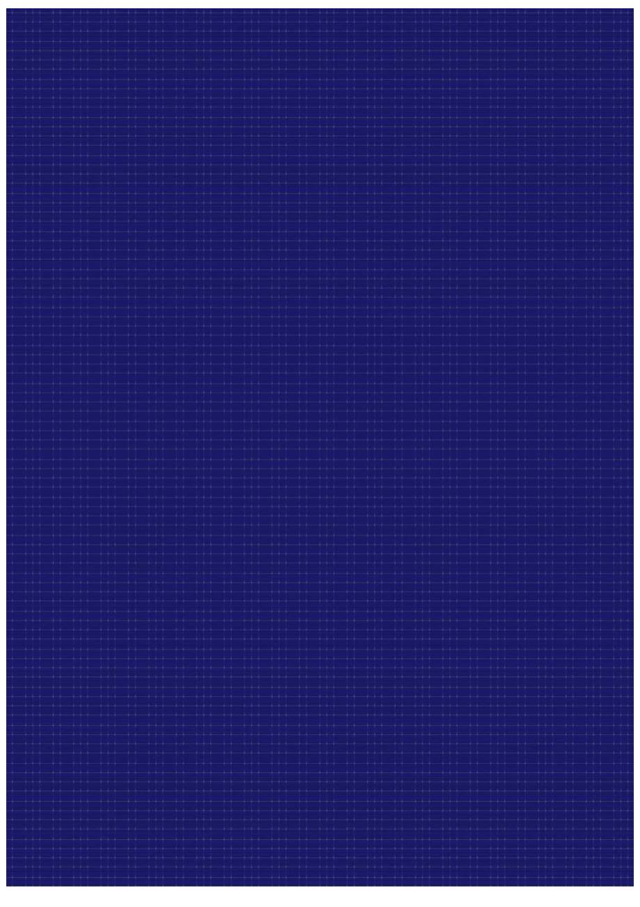 商圈定义和分类.docx_第2页