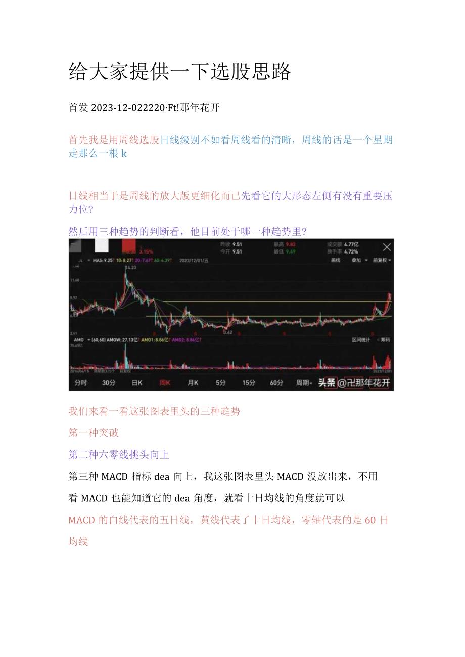 给大家提供一下选股思路.docx_第1页