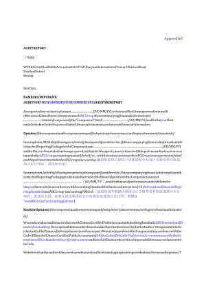 Appendix D_Sample of Audit Report.docx