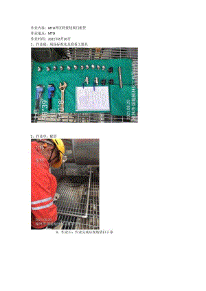 2021年9月仪表班组三步确认.docx