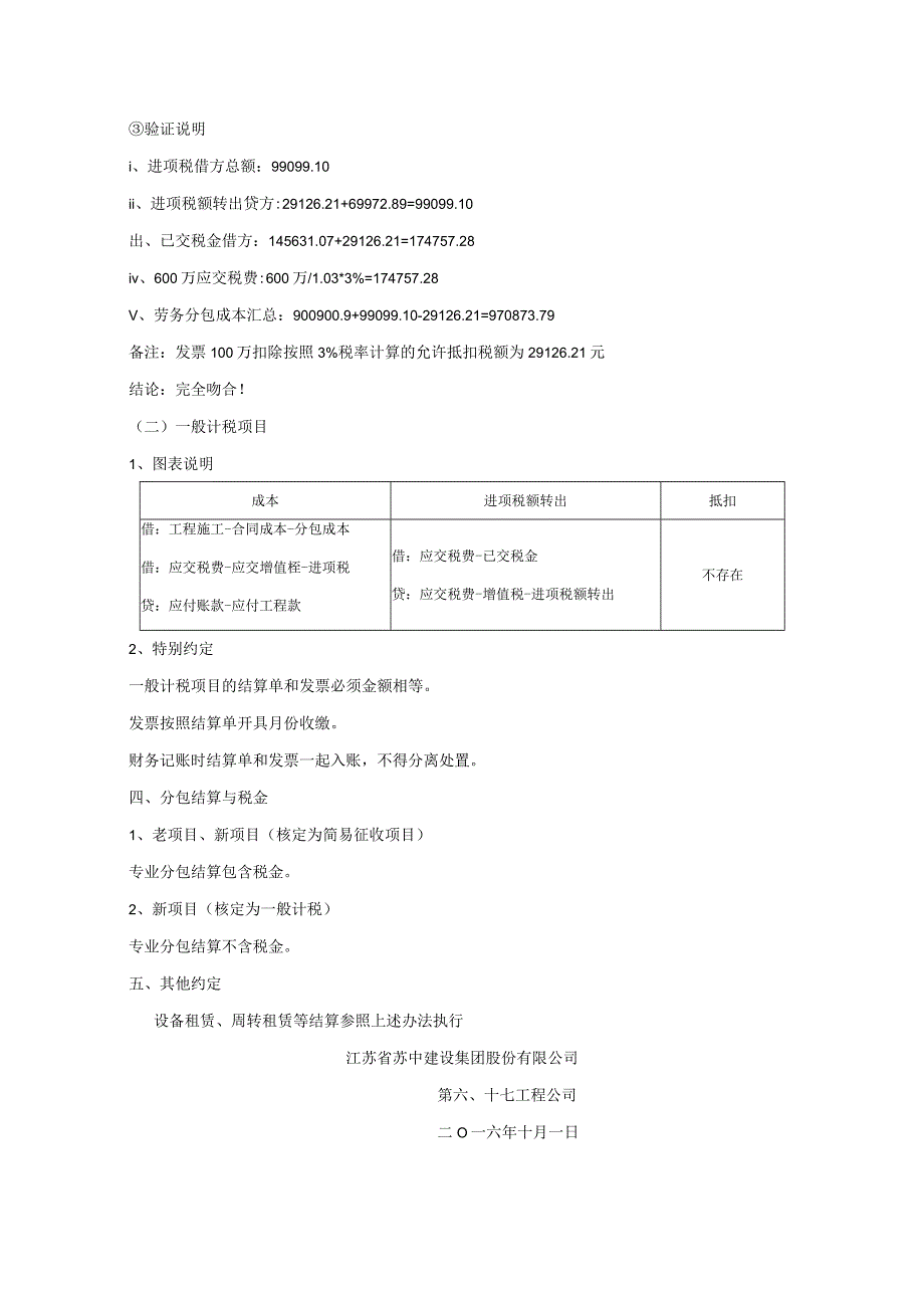 专业分包核算办法.docx_第3页