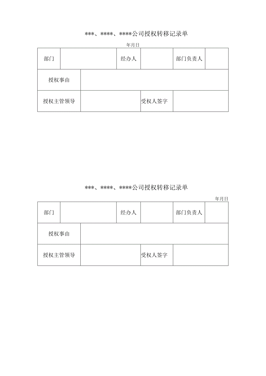领导授权制度（试行版）.docx_第3页