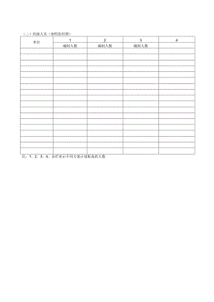 设厂计划〈六〉-2.docx