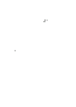 试用期劳动合同.docx