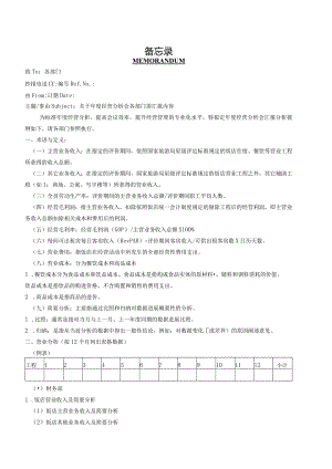 高星级饭店年经营分析会内容.docx