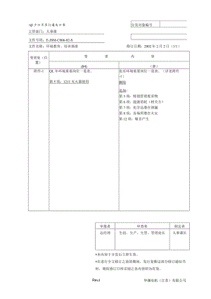 部分修订通知书.docx
