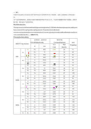 手提卡瓦.docx