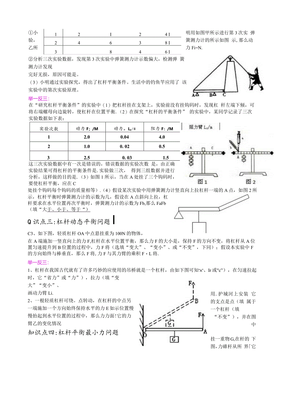 杠杆经典分类.docx_第2页