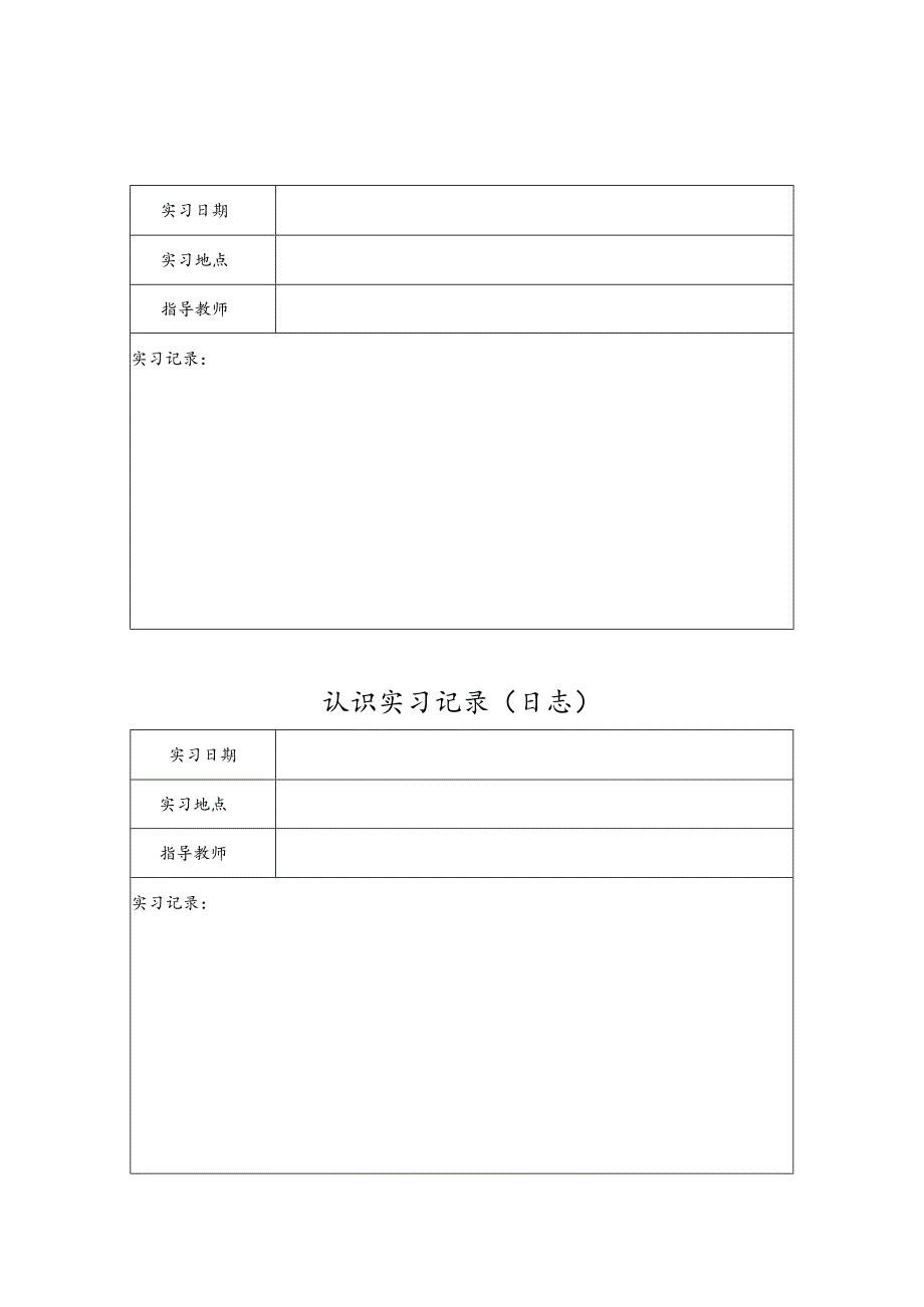 认识实习报告.docx_第2页