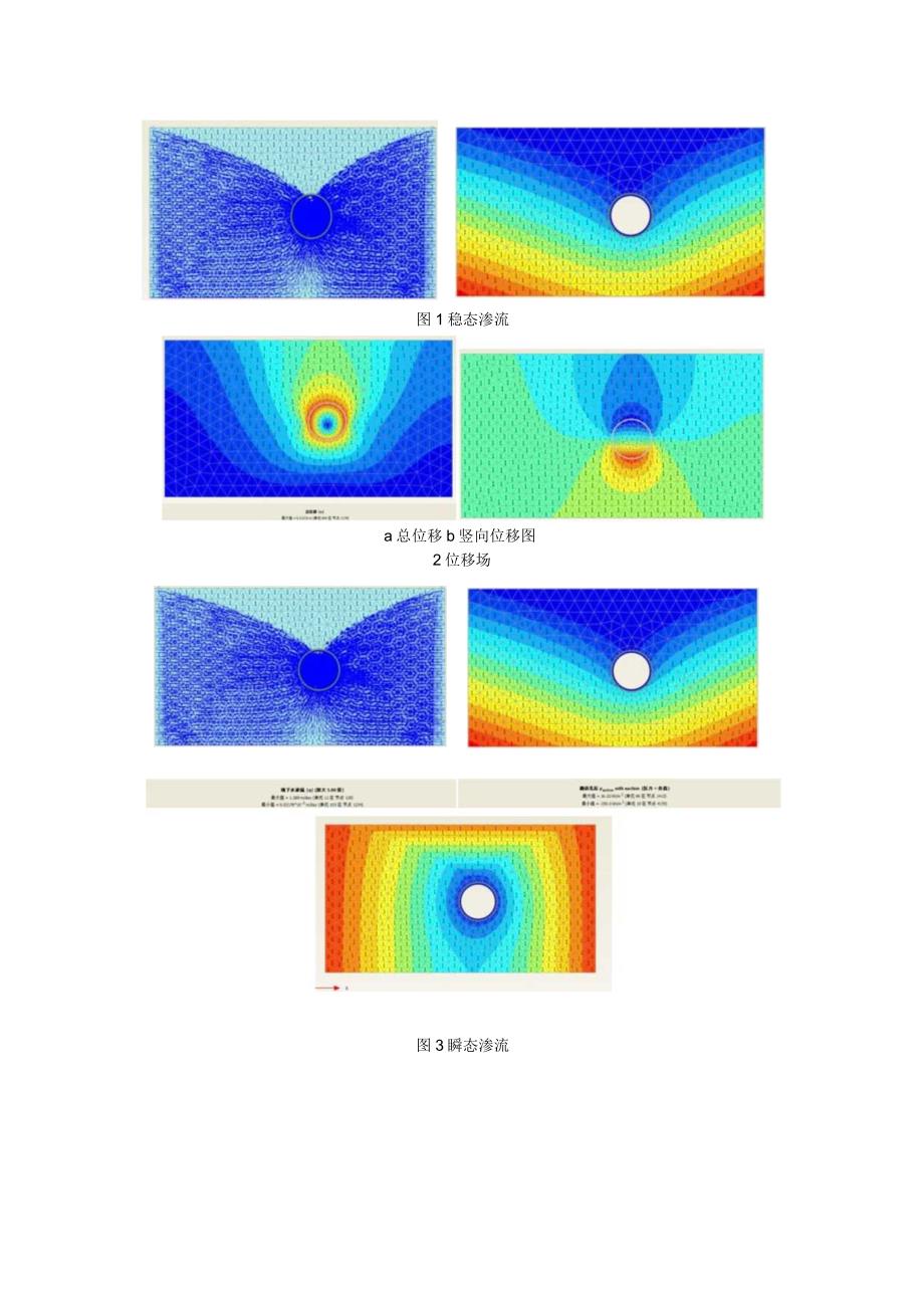 隧道渗流2010.docx_第1页