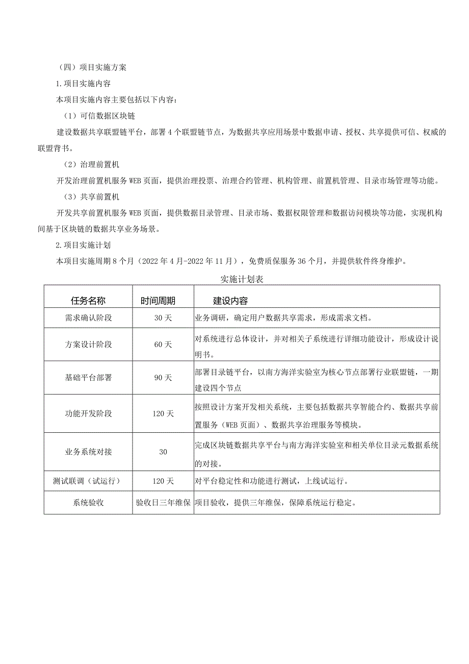 项目编号：.docx_第1页