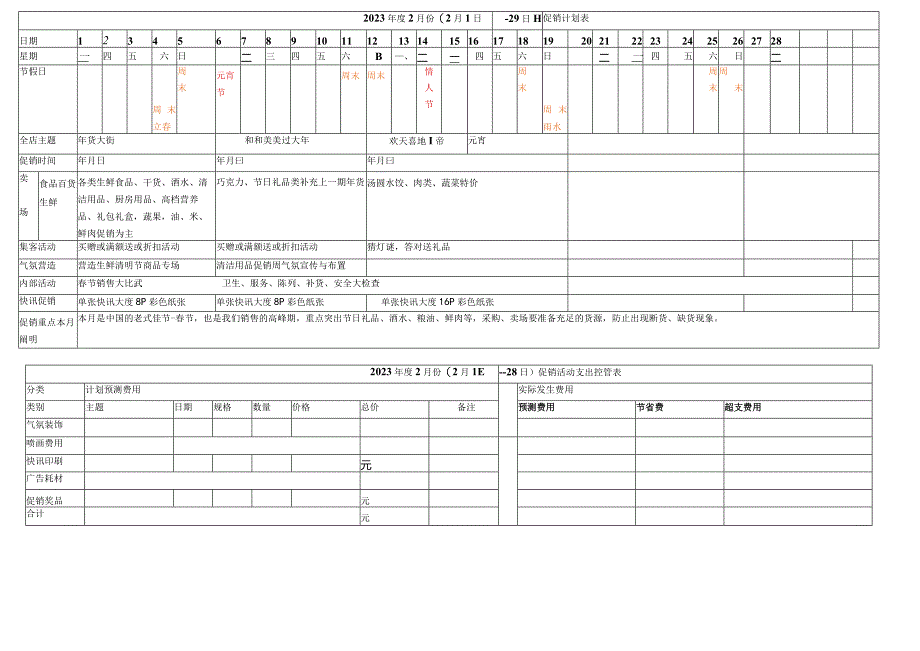 超市年度销售策略.docx_第2页