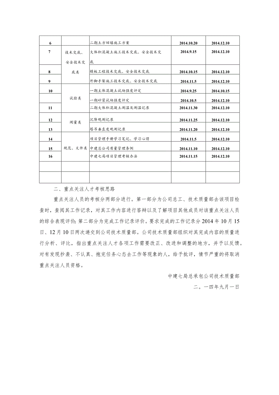 重点关注人才培养方案(2014.8)周英博.docx_第2页