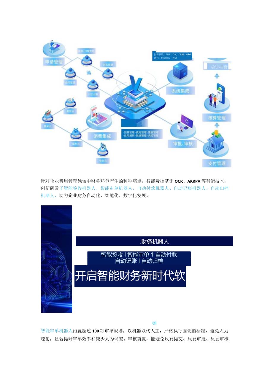 财务数字化AI+RPA的应用场景.docx_第3页