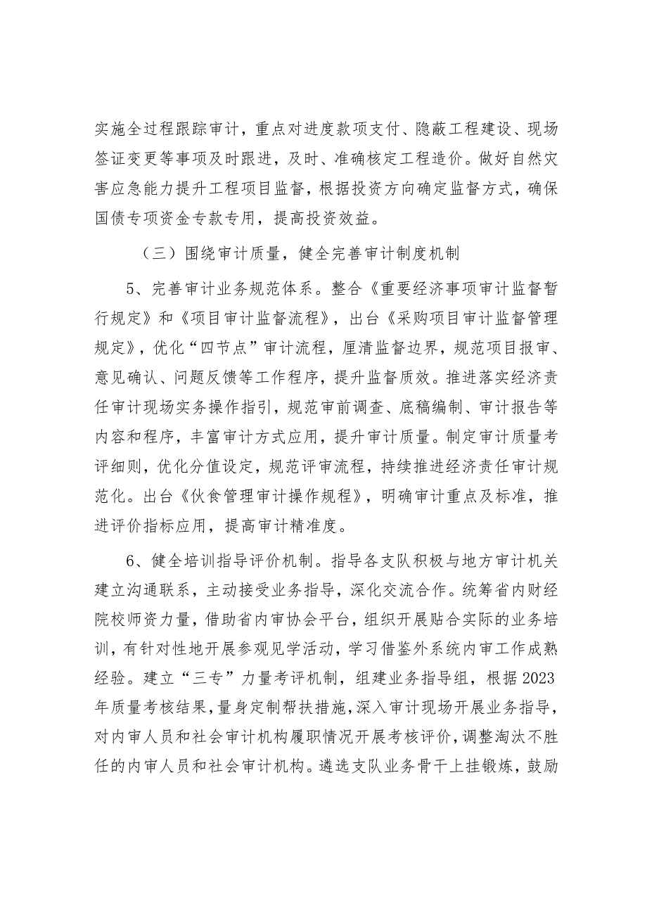 2024年审计工作方案.docx_第3页