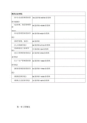 XX县公路工程施工准备工作与方法.docx
