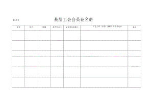 2024-基层工会调查表.docx