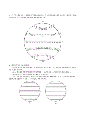 1.9（刘壑原创学考填图）大气环流填图.docx