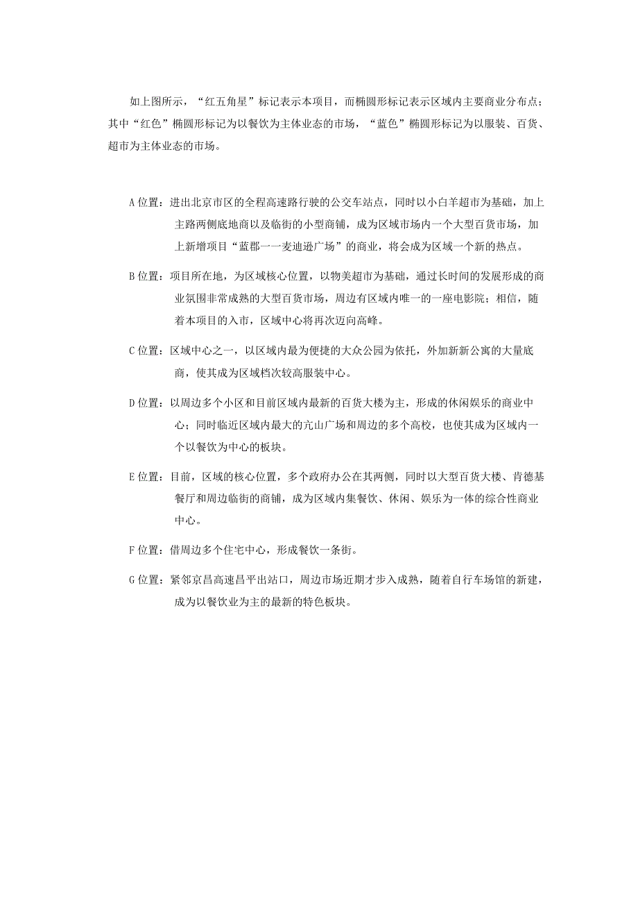 昌平住宅项目可行性研究报告.docx_第2页