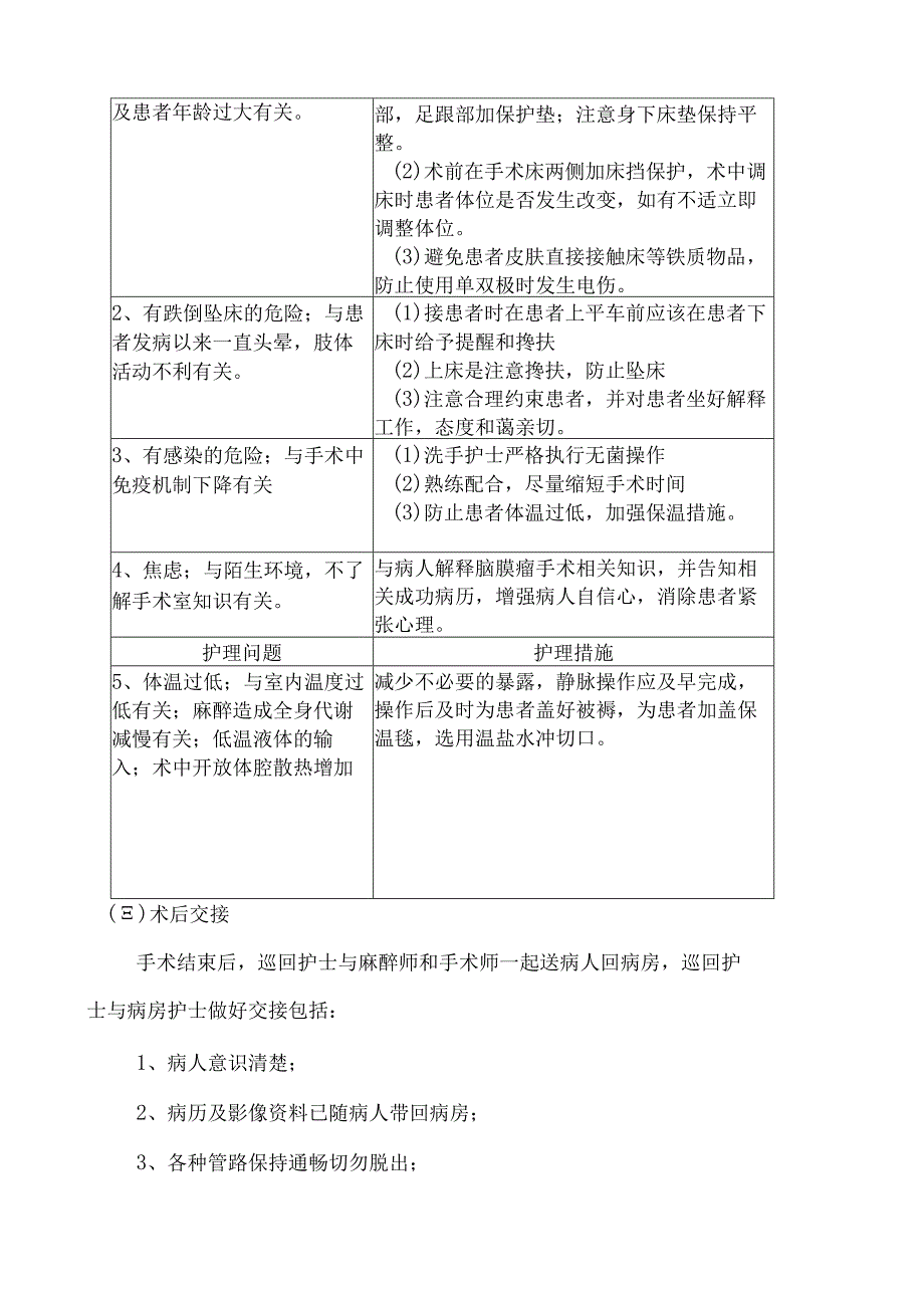 手术室护理病历.docx_第3页