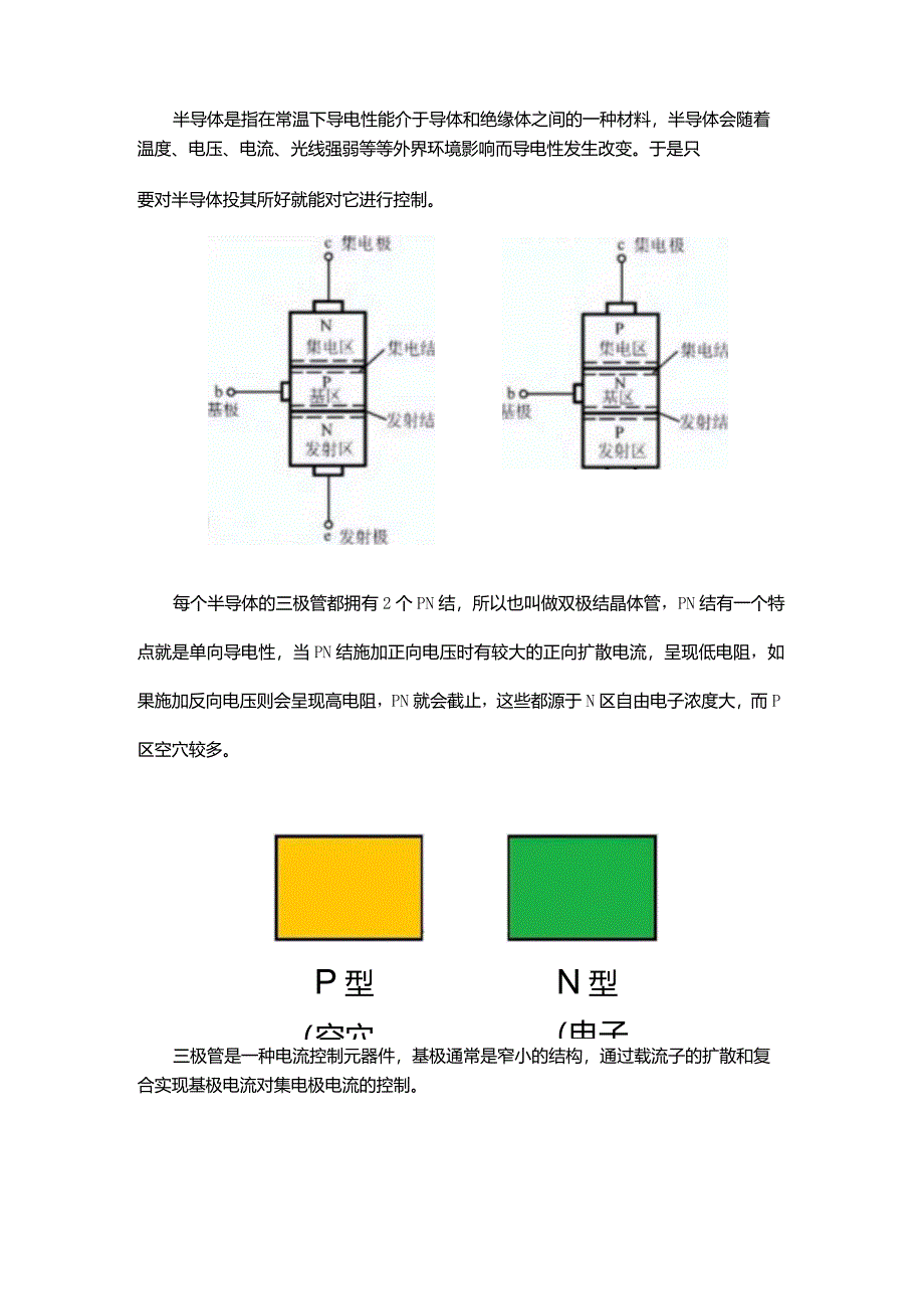 三极管开关原理其实特别简单.docx_第3页
