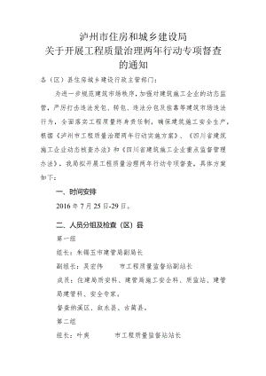 两年行动检查通知.docx