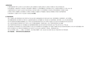 94种疾病名称表.docx