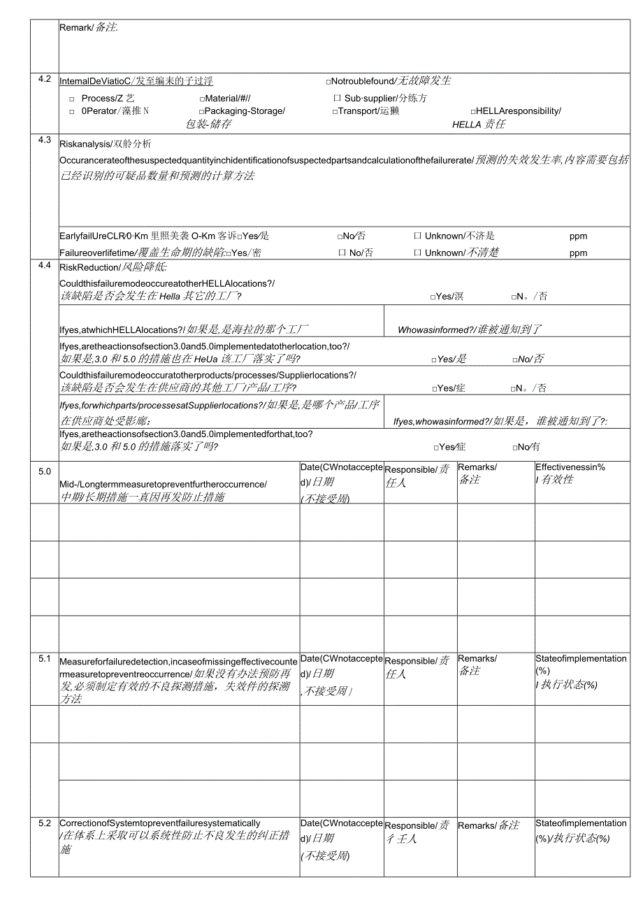 HF-1490_C_供应商8D报告2017-05-22_中英文.docx_第3页