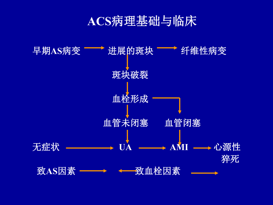 急性冠脉综合症的治疗进展.ppt_第3页