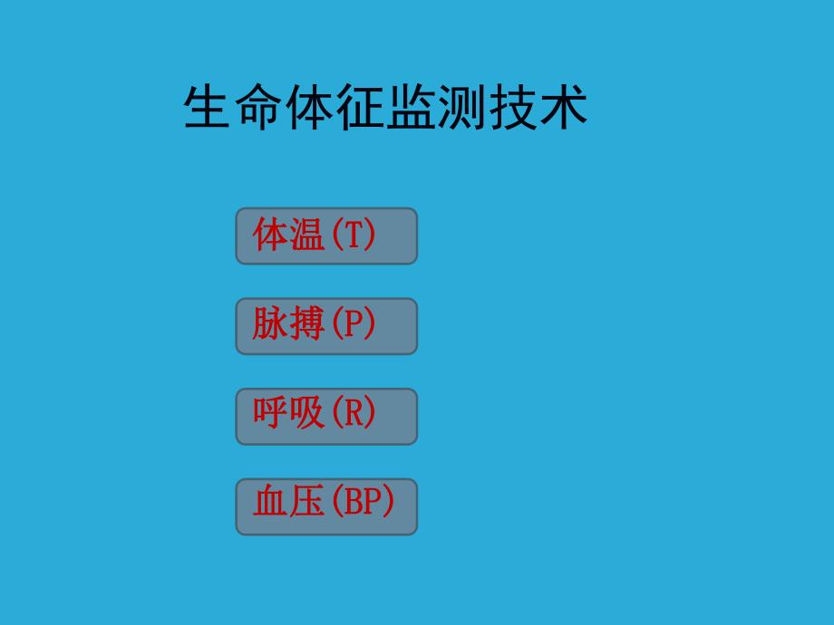 生命体征监测技术.ppt_第2页