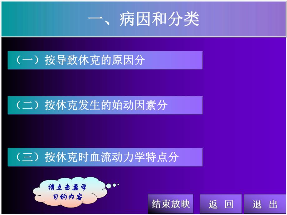 第三章休克病人的护理.ppt_第2页