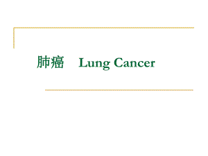 肺癌.ppt.ppt