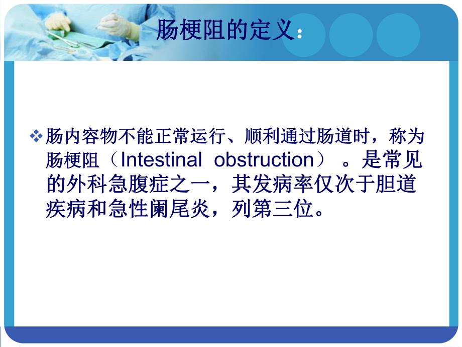 肠梗阻护理查房.ppt_第2页