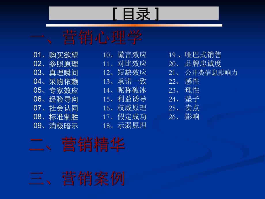 销售心理学.ppt_第1页