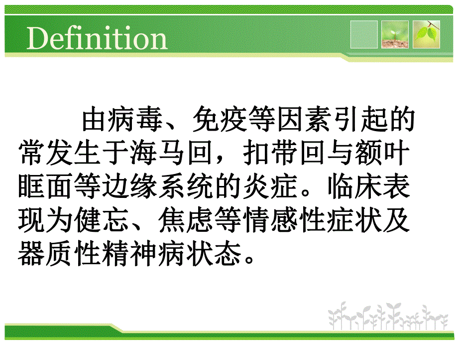 边缘叶脑炎.ppt.ppt_第3页